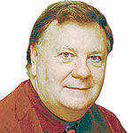 article image -